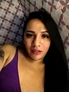 Yourbabyshane webcam