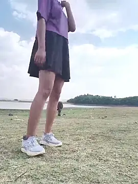 SinfulTemptation webcam