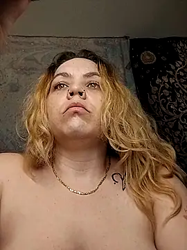 NastyNicole247 webcam