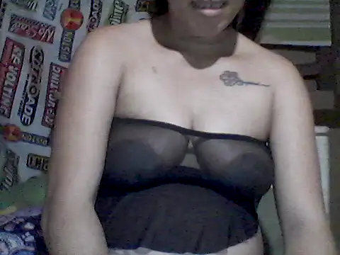 cherryblossom69x webcam