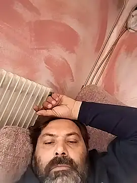 Necroforo live sex cam