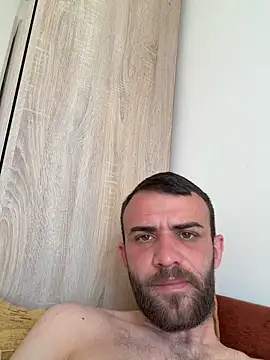 sexyman1936 webcam