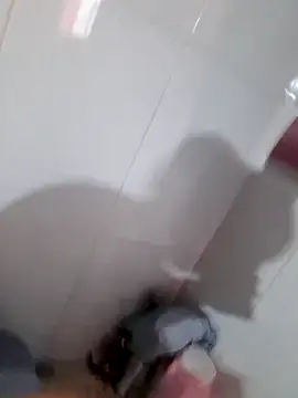 felicity_chloe webcam