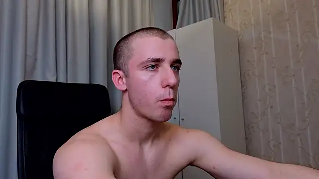 kellenwest (M twink) - make me happy ;)