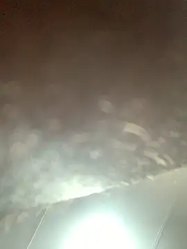 Creamy_bitchxxx webcam