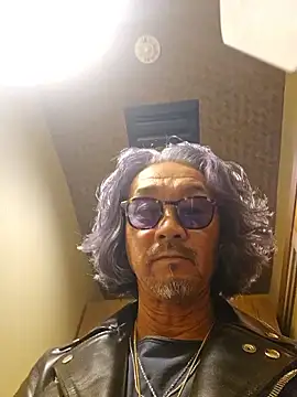 mtas1 (M mature) - #asian #beardy #big-balls #big-cocks #blowjob #cam2cam #cheap-privates #colorful #dirty-talk #ejaculation #erotic-dance #flexing #handjob #hd #japanese #jeans #long-hair #masturbation #mature #medium #mobile #mustache #orgasm #precum #recordable-privates #recordable-publics #sexting #small-audience #straight #striptease #studs