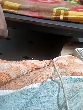 nanibabu7999 (Ask my age) - Bath show & cum