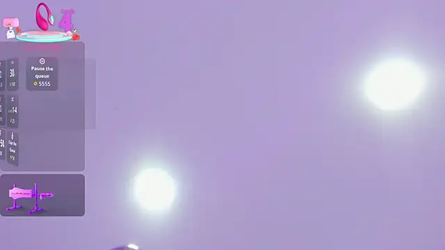 catalina_spec webcam