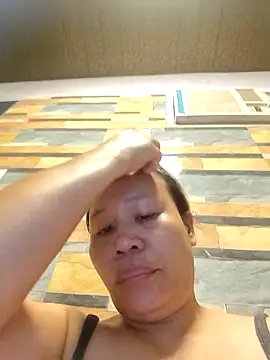 squirtshantal webcam