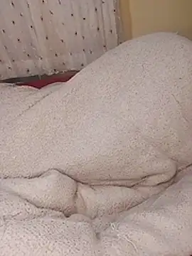 ndivhuwomuleya webcam