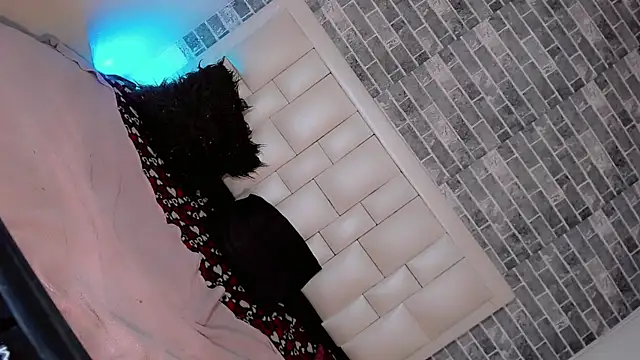 sex_stardollsex webcam