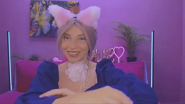 soul_of_tenderness webcam