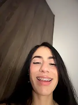 _Alejandra_02 webcam