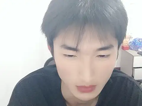 p888p (M twink) - 脱件衣服