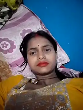 payel_1 - Payel_1's free webcam - UK Sex Cams