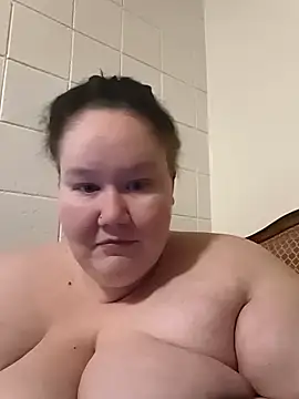 hisalphaqueen27 webcam