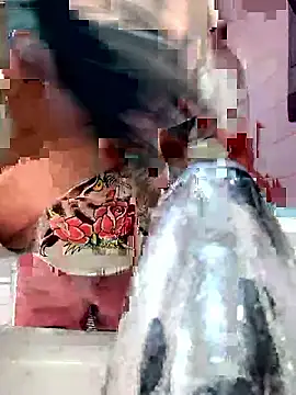 seth_crown (M young) - #american #brunettes #cam2cam #cheap-privates #hd #masturbation #mobile #muscular #new #small-audience #straight #white #young