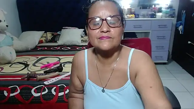 pervert_mommy_ webcam