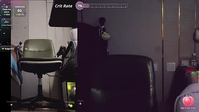 crytinasissycrossdress (M young) - cloth off