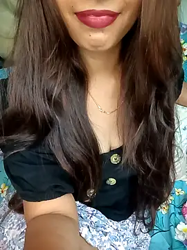 Webcam Model (Marathi_Ashu1)  is live.Free join now!