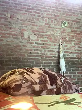 xxxdesiplayboyy - Xxxdesiplayboyy's free webcam - UK Sex Cams