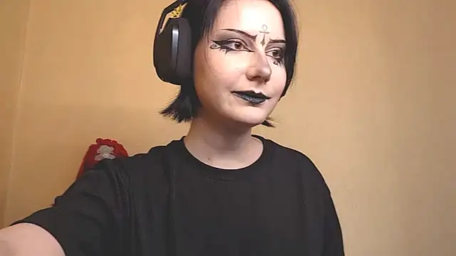 highlense - HighLense's free webcam - UK Sex Cams