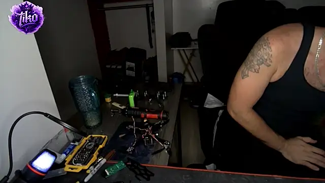 Preview of zander823