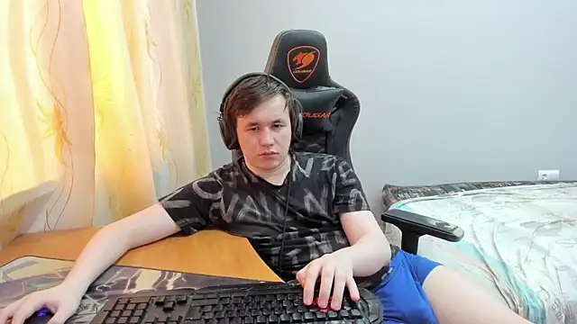 iliaskrislove webcam