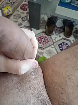 Durovoglioso2 webcam