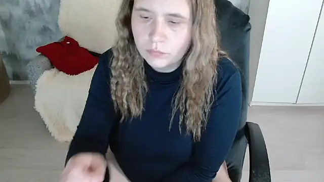 AdelinaLawson webcam