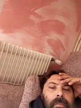 Preview of necroforo