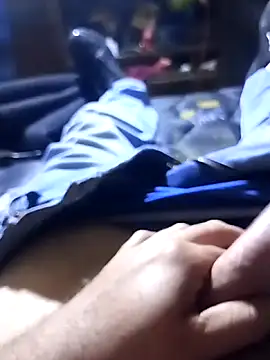 cogelonregio - Cogelonregio's free webcam - UK Sex Cams