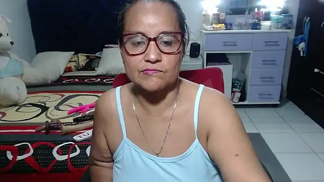 pervert_mommy_ webcam