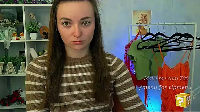 _Barbie_Kiss_ live sex cam