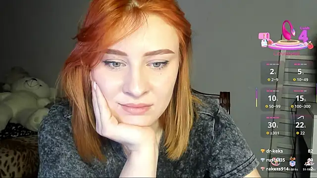 icebabyiceicebaby live sex cam