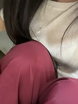 celeste_sexyy - Celeste_SexyY's free webcam - UK Sex Cams