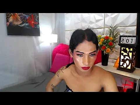 hotcumjasminex - Hotcumjasminex's free webcam - UK Sex Cams