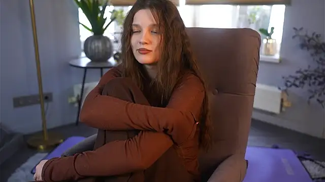 anabelchicles - AnabelChicles's free webcam - UK Sex Cams