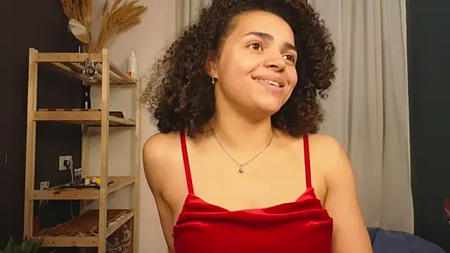 twistedlatte - Twistedlatte's free webcam - UK Sex Cams