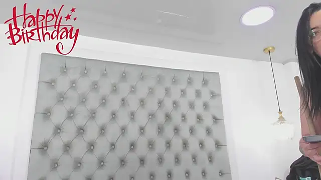 anette_cooper webcam