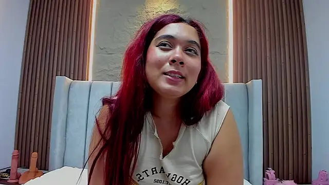 MADISON_ROWAN1 webcam