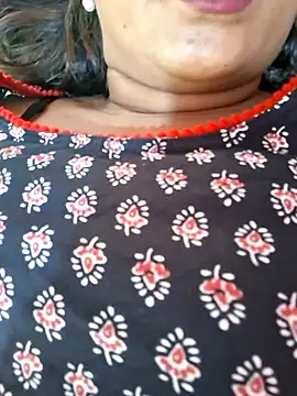 Marathi_jiya1 webcam