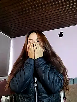 Adarha_Ramirez webcam