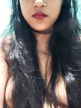 SugarWithSpice webcam