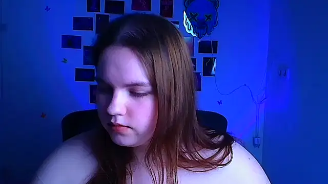 Kitty_Mia_Kitty webcam