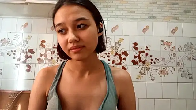 AnnettaBelsito webcam