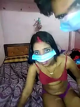 hot_payal_G webcam