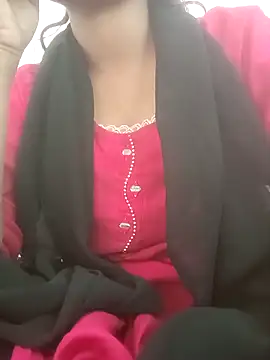 Webcam Model (Amrita_Love)  is live.Free join now!