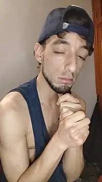 Preview of meliodas97xxx