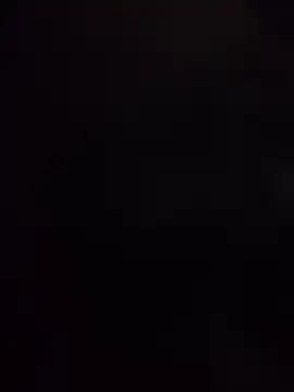 Preview of jeremysanders1_